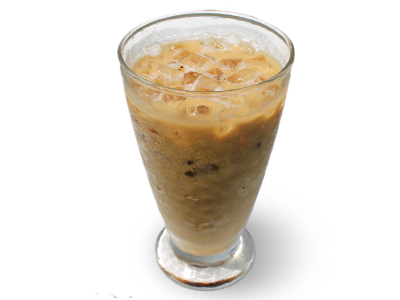 チコリコーヒーオレ