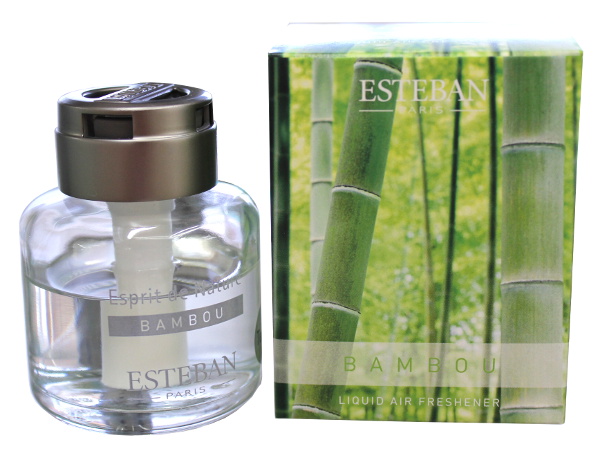 fathersday2016_fragrance_bamboo